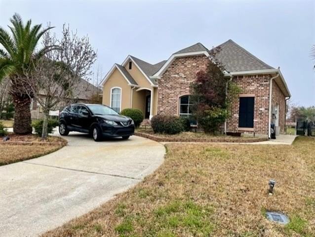 1505 Cuttysark Cv - Photo 2 of 21