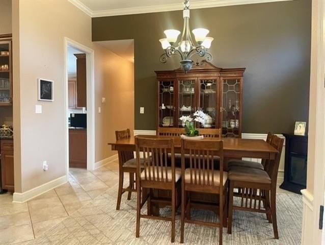 1505 Cuttysark Cv - Photo 3 of 21