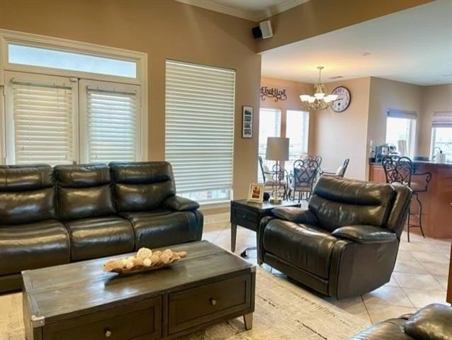 1505 Cuttysark Cv - Photo 4 of 21