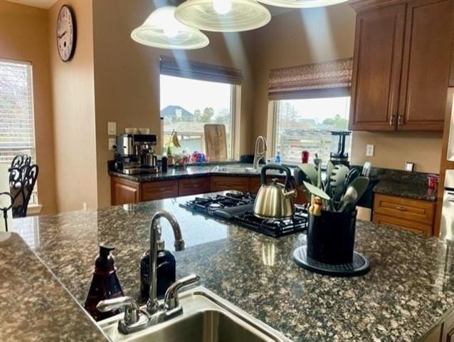 1505 Cuttysark Cv - Photo 5 of 21