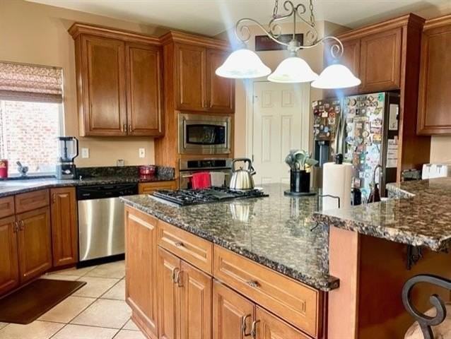 1505 Cuttysark Cv - Photo 6 of 21