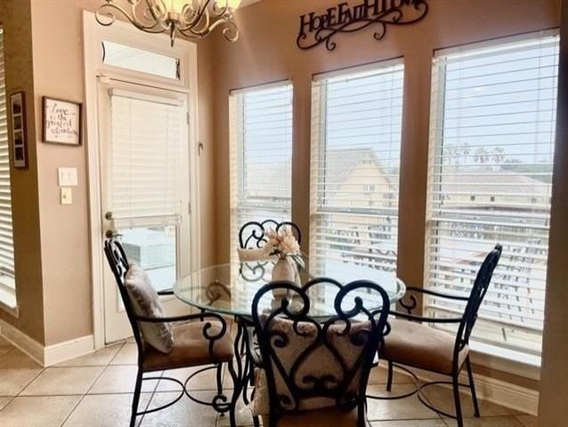 1505 Cuttysark Cv - Photo 7 of 21