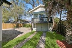 5145 Lafaye St - Photo 1 of 1