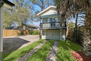 5145 Lafaye St - Photo 1 of 1