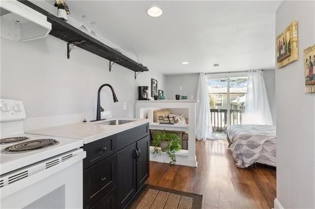 5145 Lafaye St - Photo 2 of 4