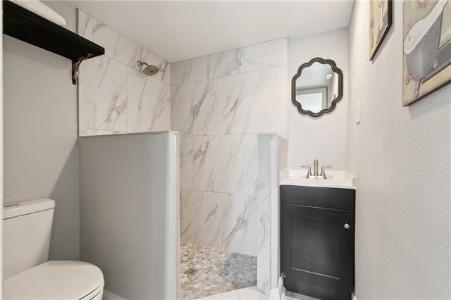 5145 Lafaye St - Photo 4 of 4