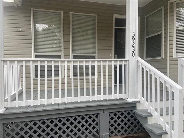 39230 Kisatchie Dr - Photo 2 of 20