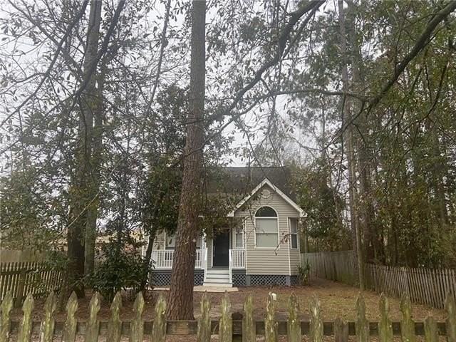 39230 Kisatchie Dr - Photo 3 of 20