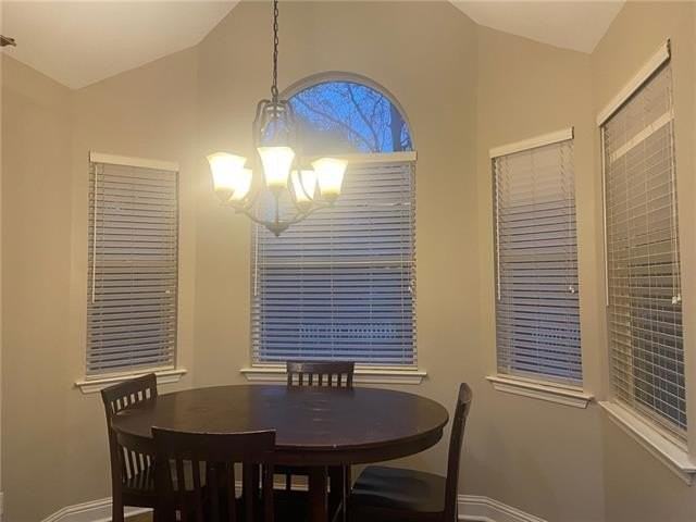 39230 Kisatchie Dr - Photo 4 of 20