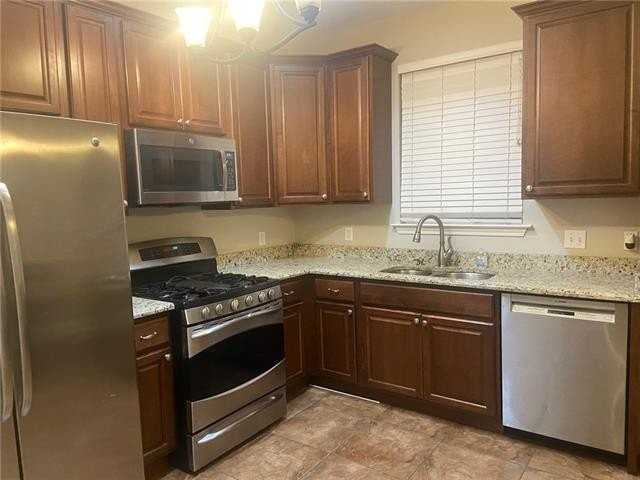 39230 Kisatchie Dr - Photo 5 of 20