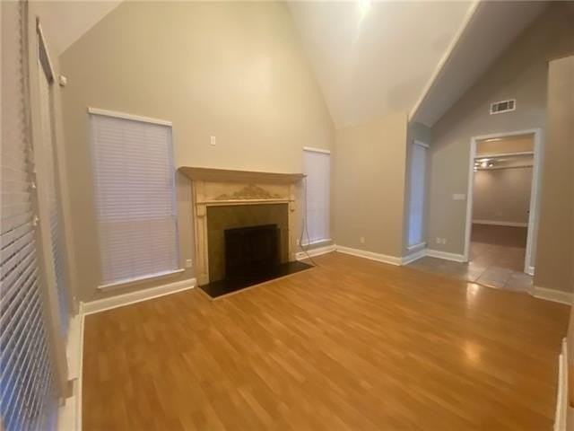 39230 Kisatchie Dr - Photo 6 of 20