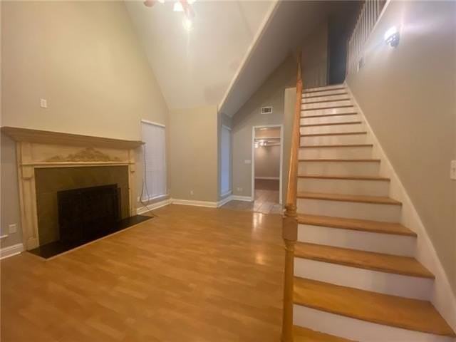 39230 Kisatchie Dr - Photo 7 of 20