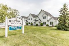 Kestrel Woods Townhomes - Photo 1 of 1