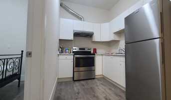 featured image of 16777 16a Avenue