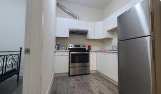 16777 16a Avenue - Photo 1 of 1