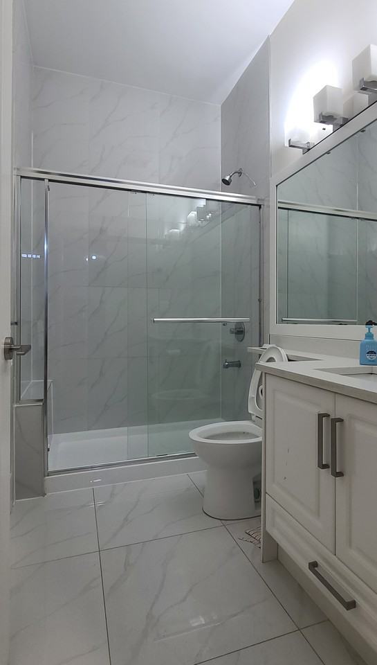 16777 16a Avenue - Photo 6 of 9