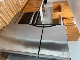 11123 Inwood St #1R - Photo 1 of 1