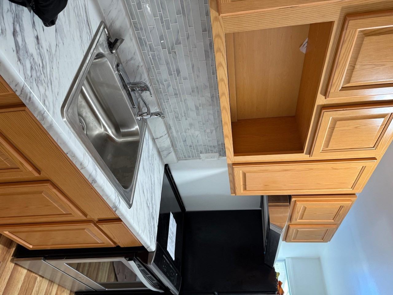 11123 Inwood St #1R - Photo 2 of 13