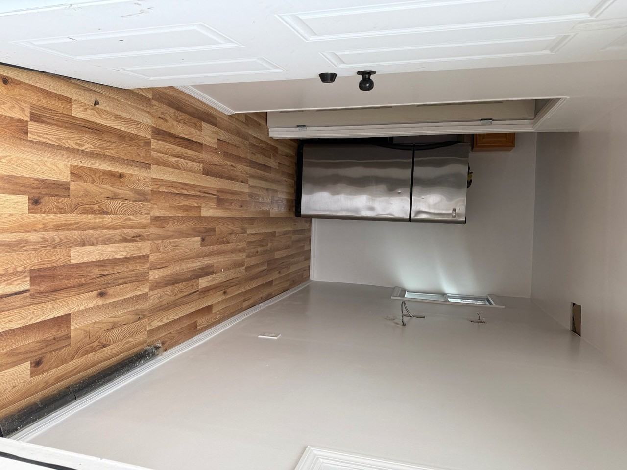 11123 Inwood St #1R - Photo 5 of 13