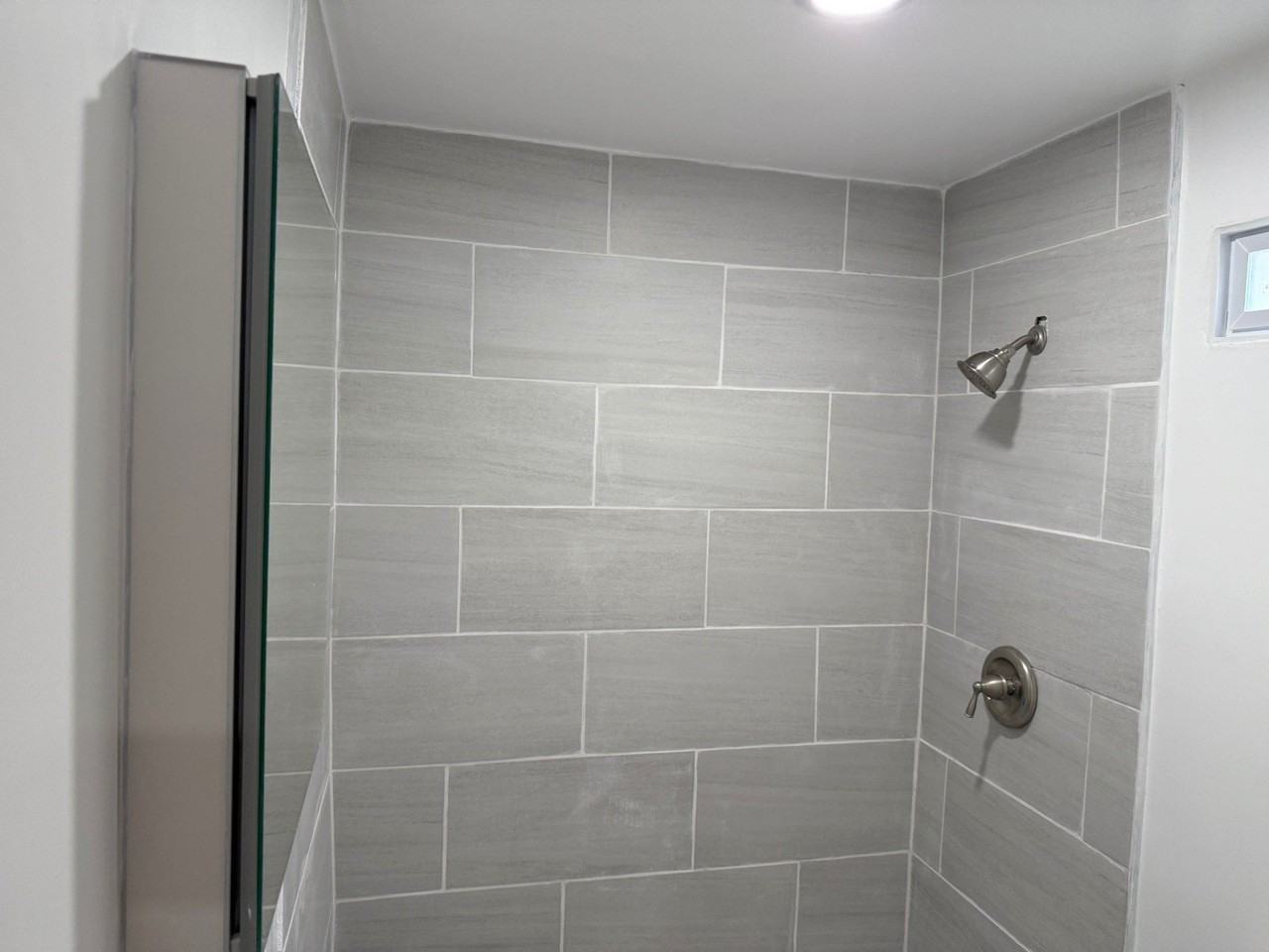 11123 Inwood St #1R - Photo 6 of 13