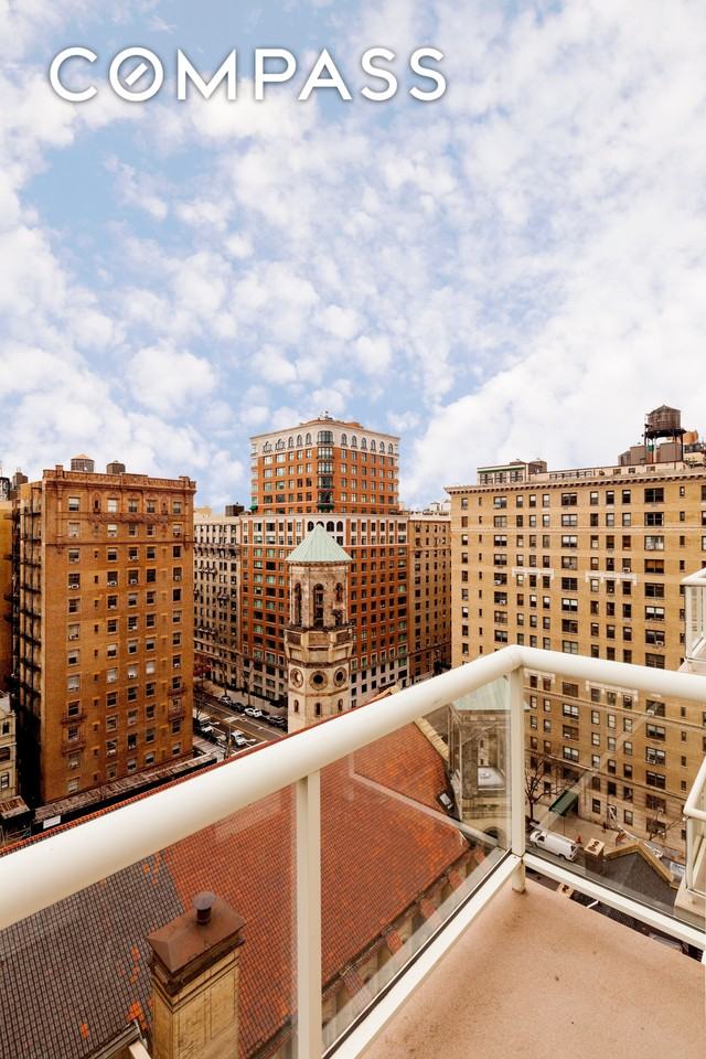 2373 Broadway #1431 - Photo 3 of 10