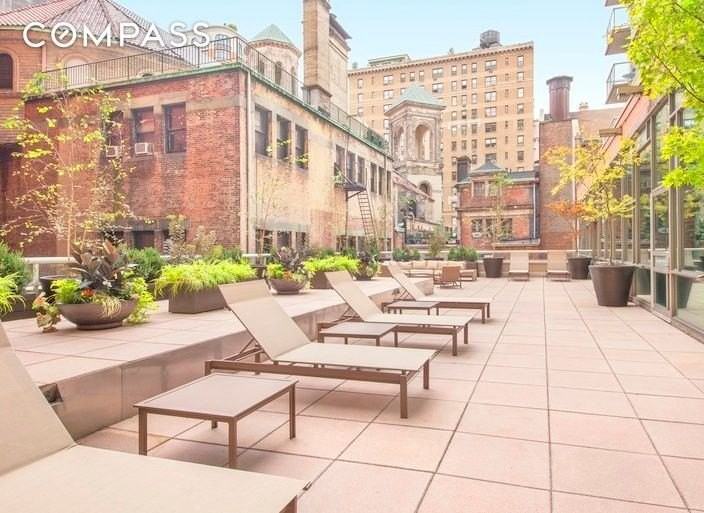 2373 Broadway #1431 - Photo 6 of 10