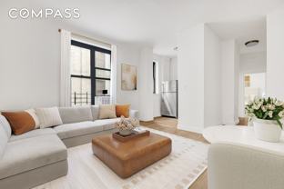 51 W 81st St #9L - Photo 1 of 1