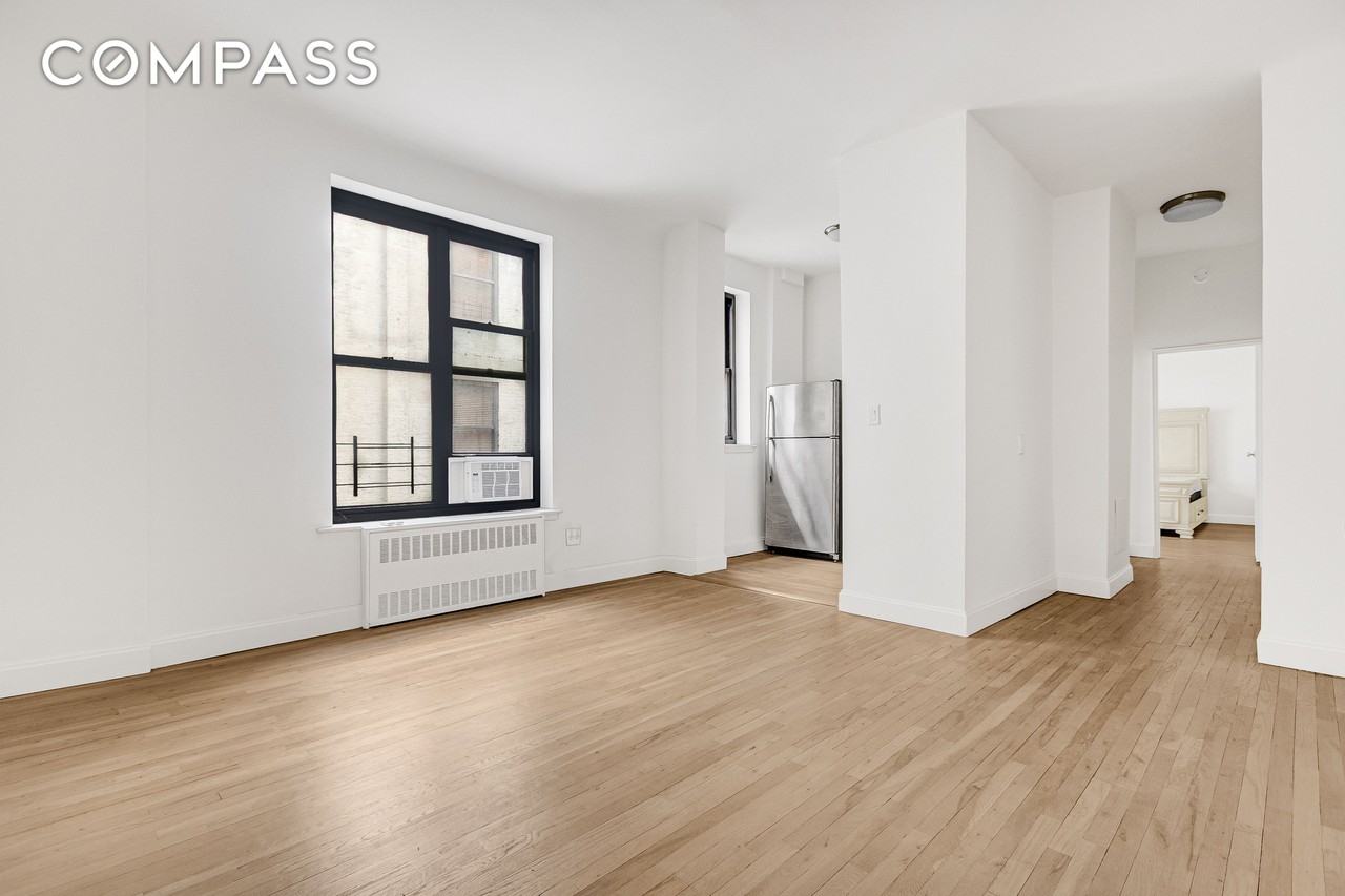 51 W 81st St #9L - Photo 2 of 17