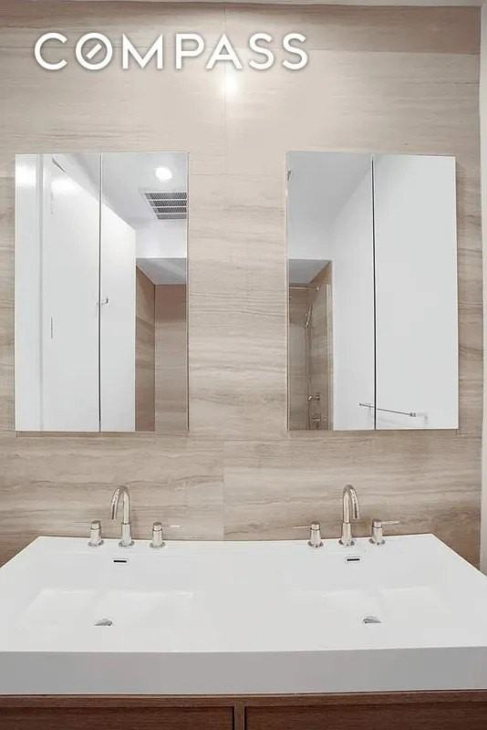 212 Eckford St #5 - Photo 5 of 8