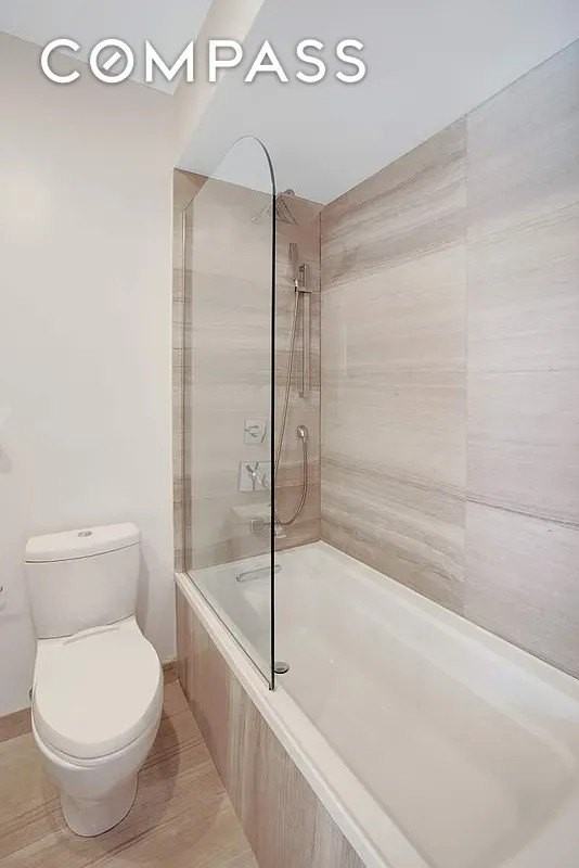 212 Eckford St #5 - Photo 6 of 8