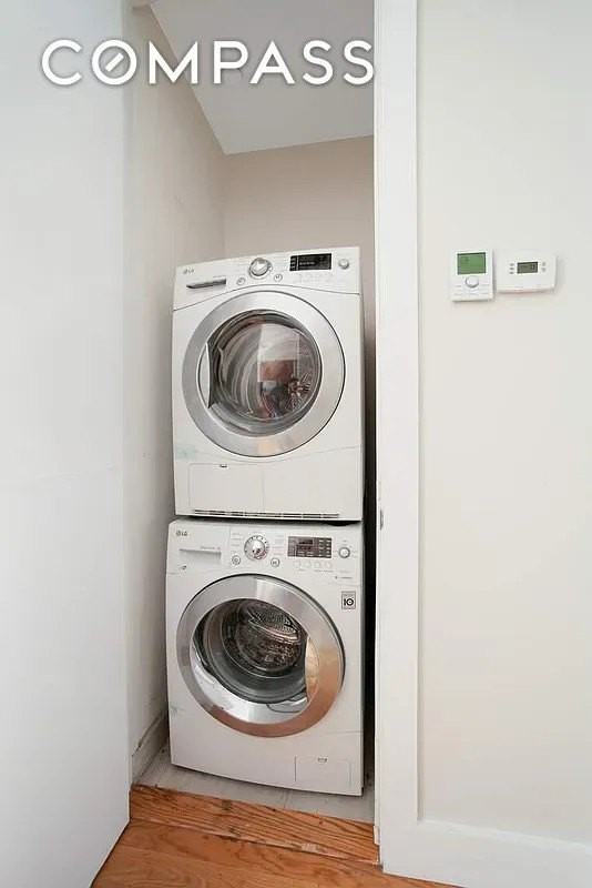 212 Eckford St #5 - Photo 7 of 8