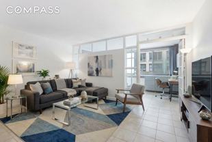 376 Broadway #3G - Photo 1 of 1