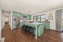 1487 Hollow Rd - Photo 1 of 1