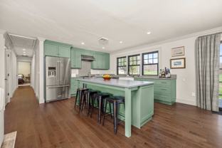 1487 Hollow Rd - Photo 1 of 1