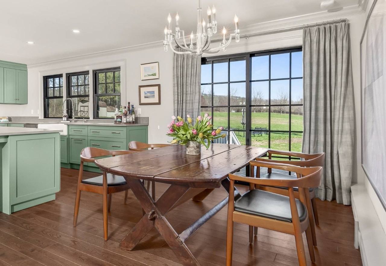 1487 Hollow Rd - Photo 2 of 16