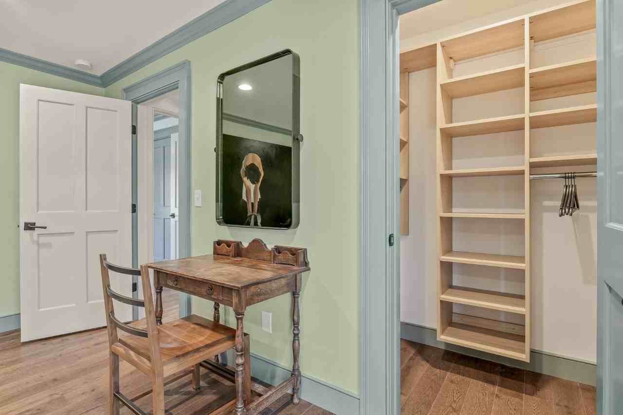 1487 Hollow Rd - Photo 7 of 16