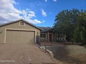 4349 N Tonto Way - Photo 1 of 1