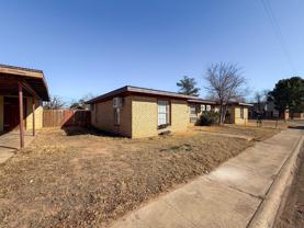 1104 N Carrizo St - Photo 1 of 1