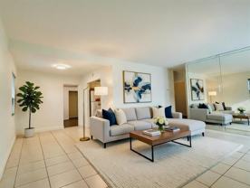 1412 Nw 2nd Ave #0 - Photo 1 of 1