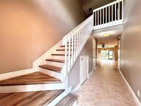 2246 Discovery Cir W - Photo 1 of 1