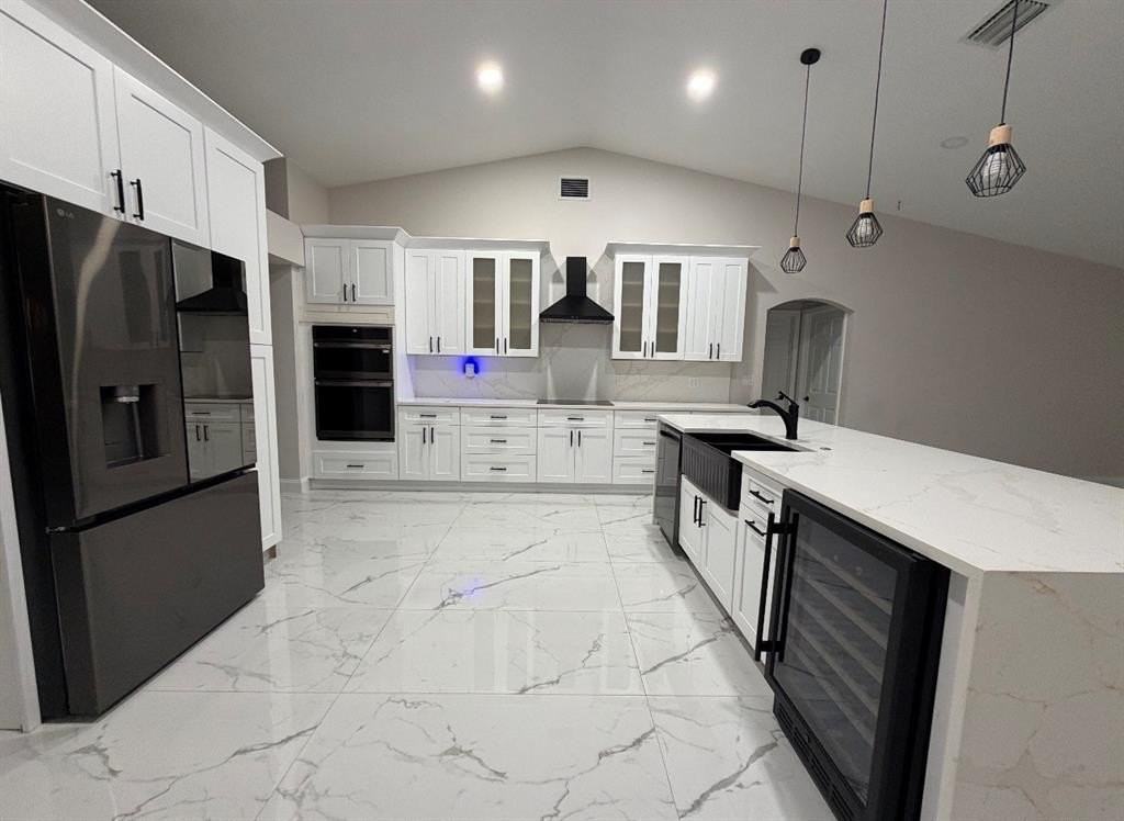 4255 Sw Daemon St - Photo 7 of 24