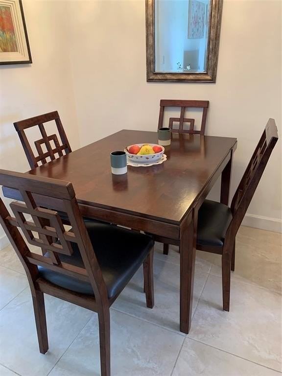 3205 Se 7th St #201 - Photo 4 of 25