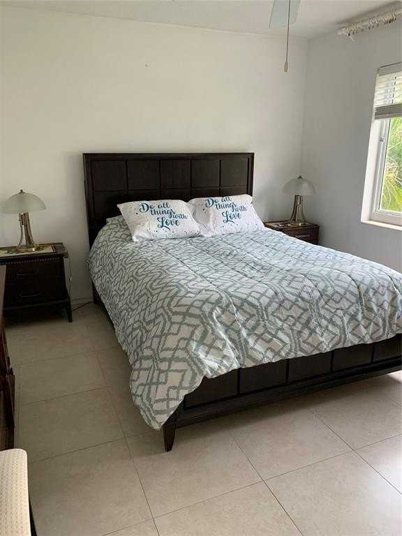 3205 Se 7th St #201 - Photo 5 of 25