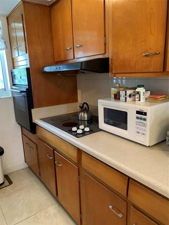 3205 Se 7th St #201 - Photo 6 of 25