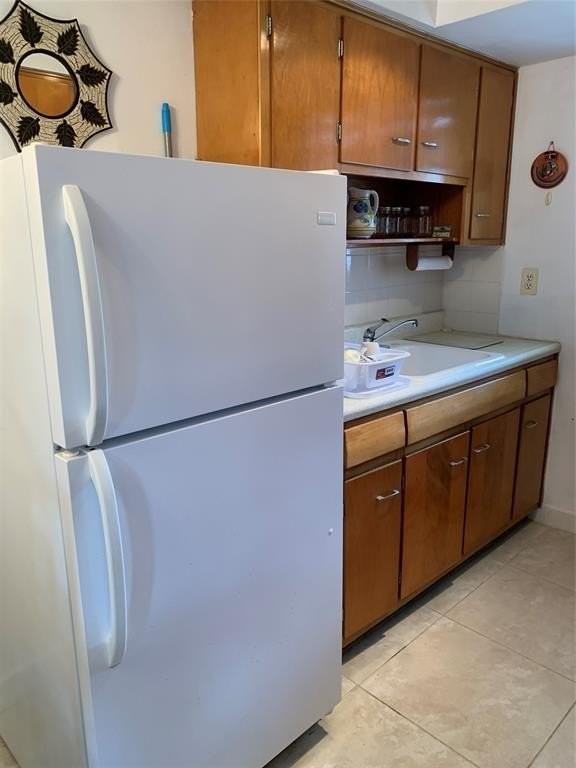 3205 Se 7th St #201 - Photo 7 of 25