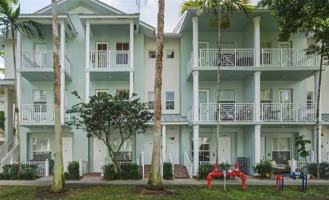 1336 Sw 3rd Ct #1336 - Photo 1 of 1