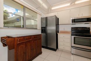 6075 N Sabal Palm Blvd #204 - Photo 1 of 1