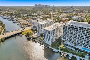 1170 N Federal Hwy #311 - Photo 1 of 1