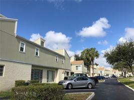 featured image of 8131 Lagos De Campo Blvd #K1