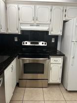 9235 Sw 8th St #410 - Photo 1 of 1